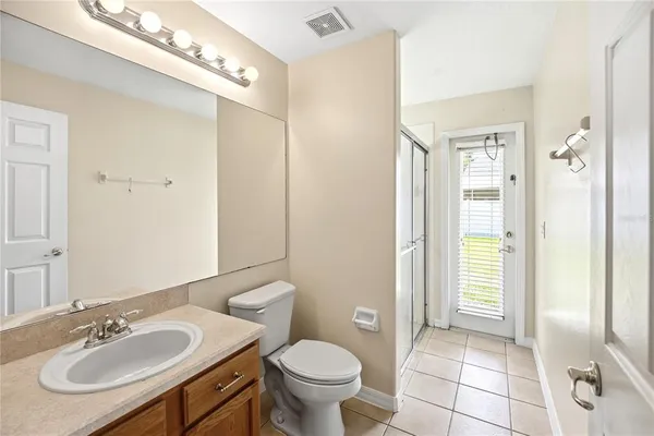 $434,000 | 4136 Maidu Court, St. Cloud, FL 34772