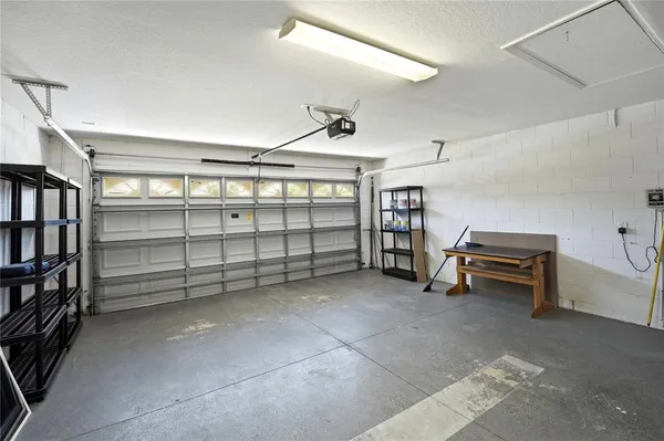 $434,000 | 4136 Maidu Court, St. Cloud, FL 34772