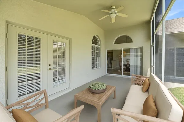 $434,000 | 4136 Maidu Court, St. Cloud, FL 34772