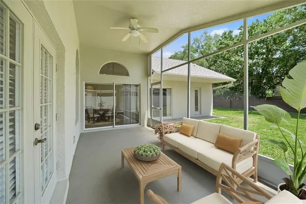 $434,000 | 4136 Maidu Court, St. Cloud, FL 34772