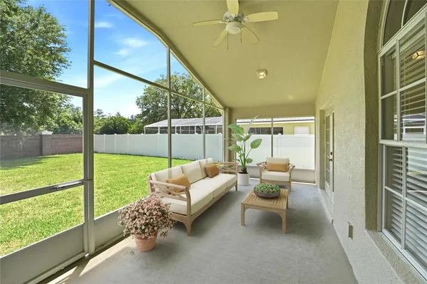 $434,000 | 4136 Maidu Court, St. Cloud, FL 34772