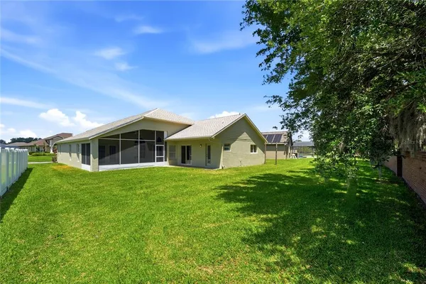 $434,000 | 4136 Maidu Court, St. Cloud, FL 34772