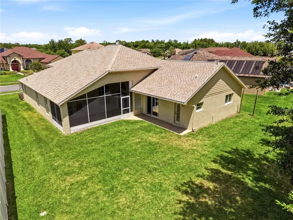 $434,000 | 4136 Maidu Court, St. Cloud, FL 34772