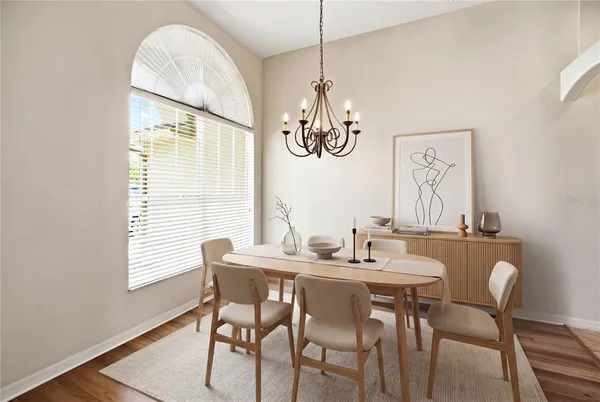 $434,000 | 4136 Maidu Court, St. Cloud, FL 34772