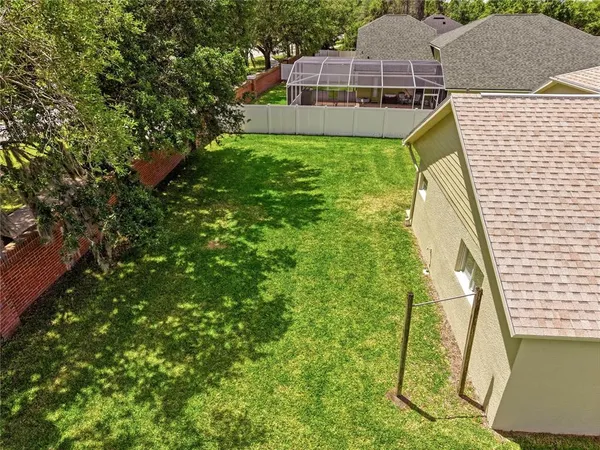 $434,000 | 4136 Maidu Court, St. Cloud, FL 34772