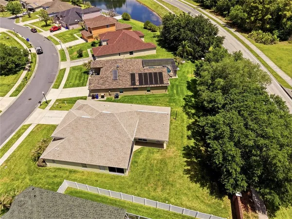 $434,000 | 4136 Maidu Court, St. Cloud, FL 34772