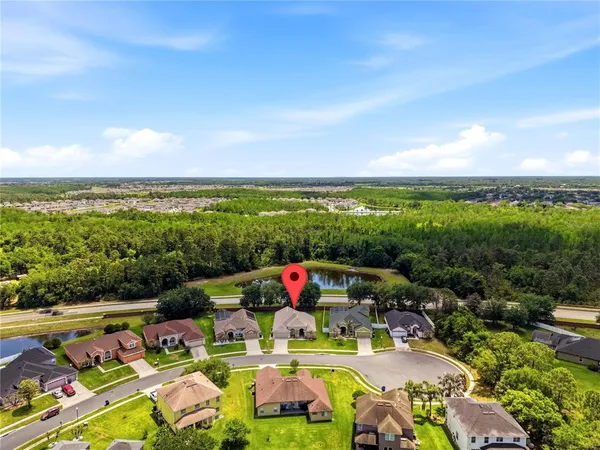$434,000 | 4136 Maidu Court, St. Cloud, FL 34772