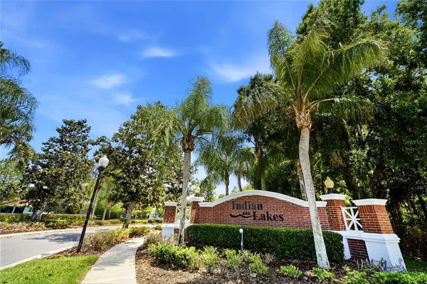 $434,000 | 4136 Maidu Court, St. Cloud, FL 34772