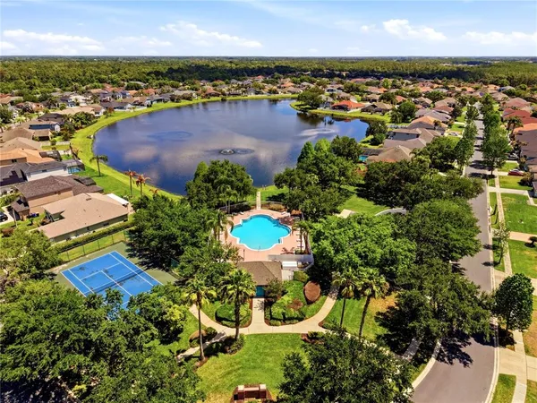 $434,000 | 4136 Maidu Court, St. Cloud, FL 34772