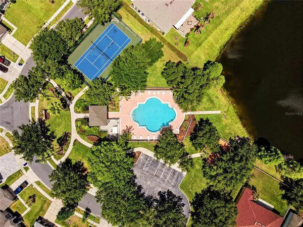 $434,000 | 4136 Maidu Court, St. Cloud, FL 34772