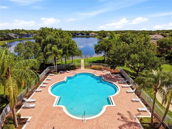 $434,000 | 4136 Maidu Court, St. Cloud, FL 34772