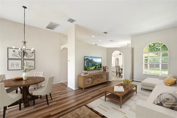 $434,000 | 4136 Maidu Court, St. Cloud, FL 34772