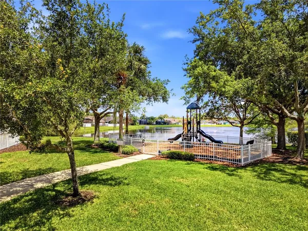 $434,000 | 4136 Maidu Court, St. Cloud, FL 34772