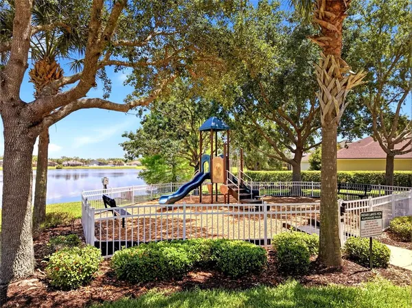 $434,000 | 4136 Maidu Court, St. Cloud, FL 34772