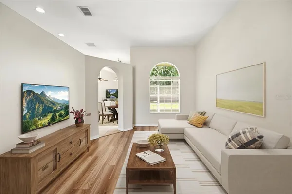 $434,000 | 4136 Maidu Court, St. Cloud, FL 34772