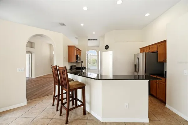 $434,000 | 4136 Maidu Court, St. Cloud, FL 34772