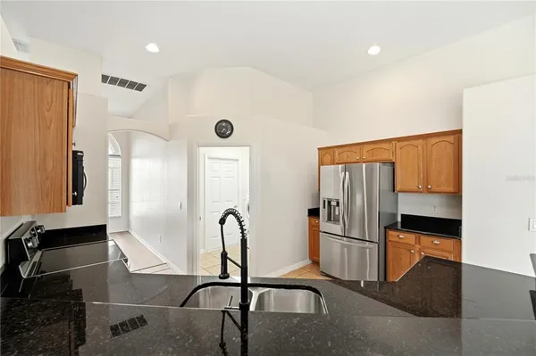 $434,000 | 4136 Maidu Court, St. Cloud, FL 34772