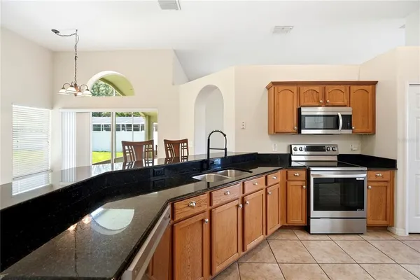 $434,000 | 4136 Maidu Court, St. Cloud, FL 34772