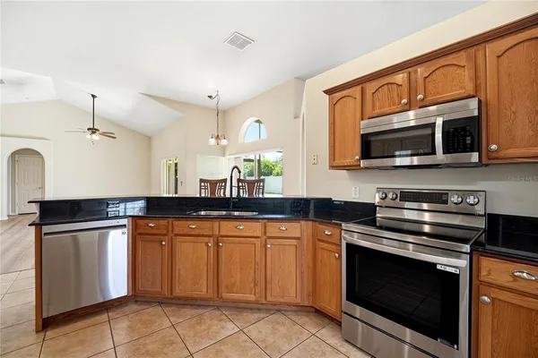 $434,000 | 4136 Maidu Court, St. Cloud, FL 34772