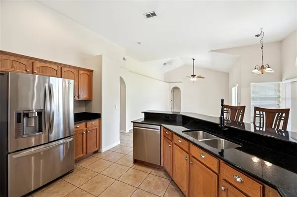 $434,000 | 4136 Maidu Court, St. Cloud, FL 34772