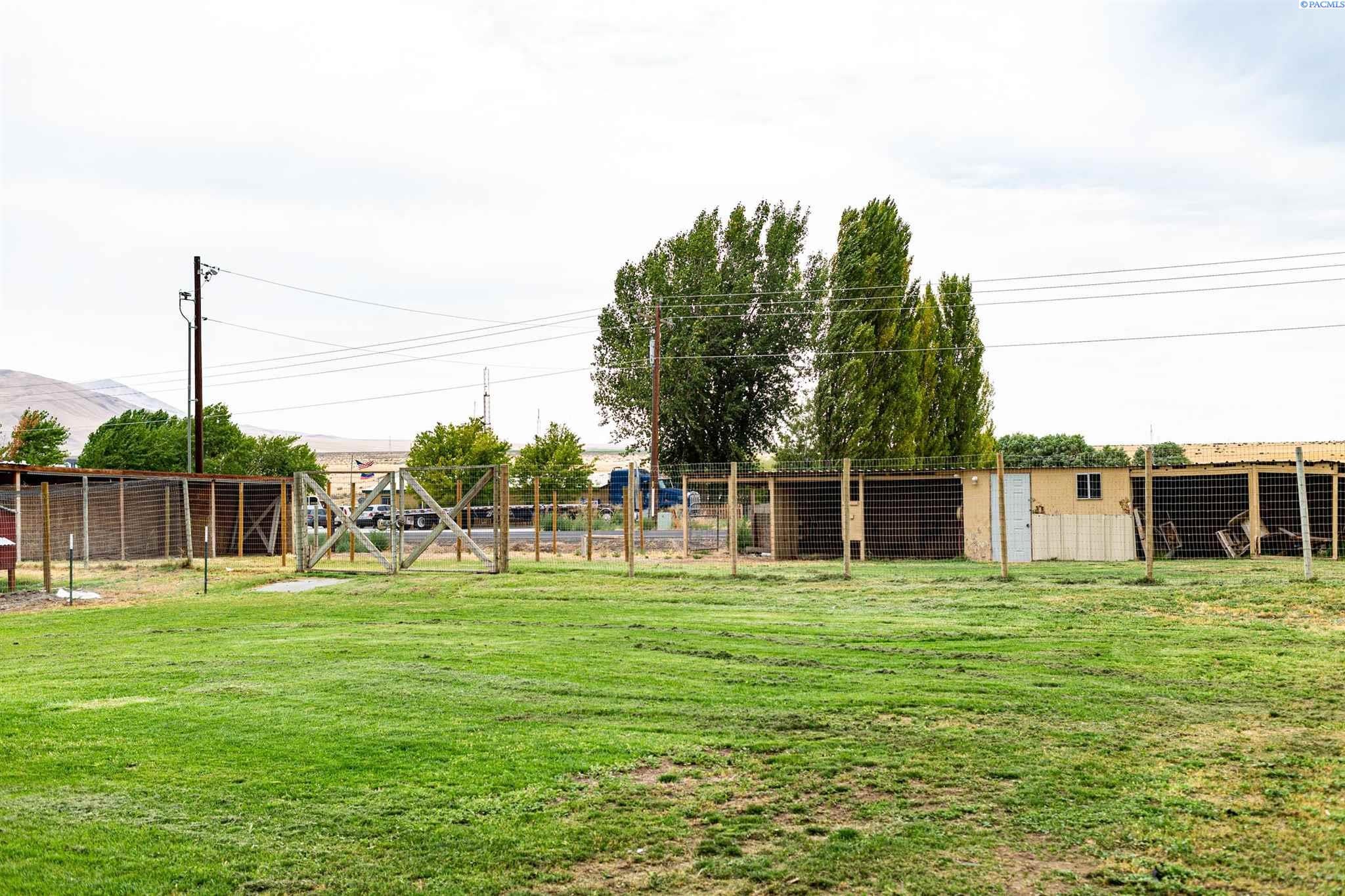 17303 East Ruppert Road Benton City, WA 99320 - Photo 24 of 26 Gallery Image 24