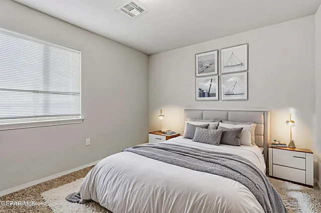 $237,000 | 11588 Flor Sereno, Socorro, TX 79927