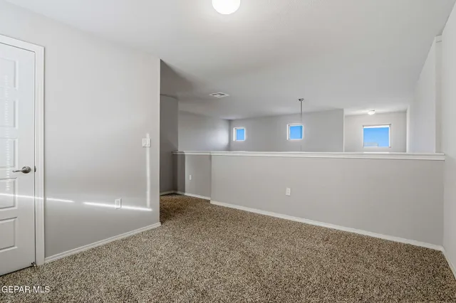 $237,000 | 11588 Flor Sereno, Socorro, TX 79927