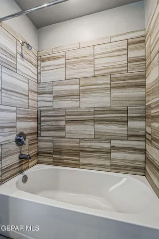 $237,000 | 11588 Flor Sereno, Socorro, TX 79927