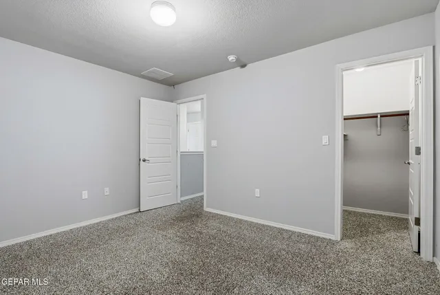 $237,000 | 11588 Flor Sereno, Socorro, TX 79927