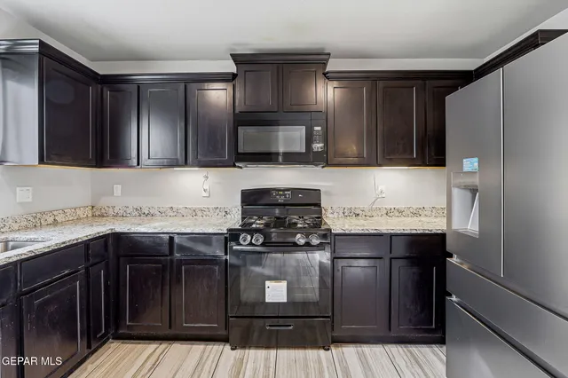 $237,000 | 11588 Flor Sereno, Socorro, TX 79927