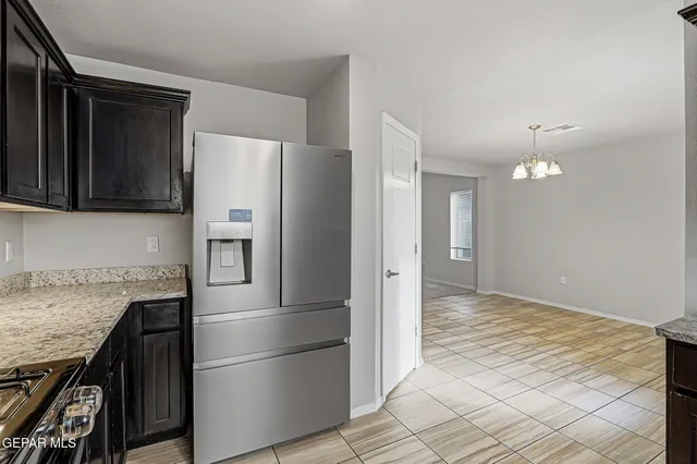 $237,000 | 11588 Flor Sereno, Socorro, TX 79927