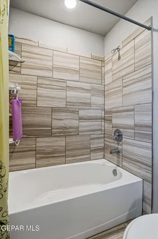 $237,000 | 11588 Flor Sereno, Socorro, TX 79927