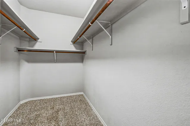 $237,000 | 11588 Flor Sereno, Socorro, TX 79927