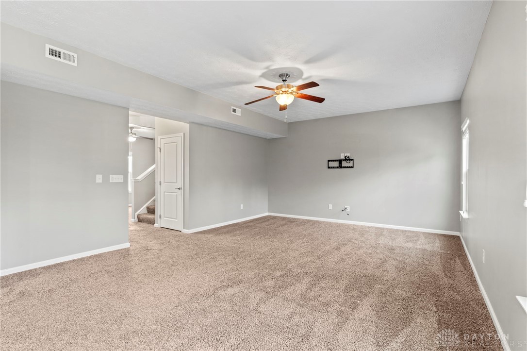 2829 Ridge View Court Xenia, OH 45385 - Photo 9 of 50 Gallery Image 9