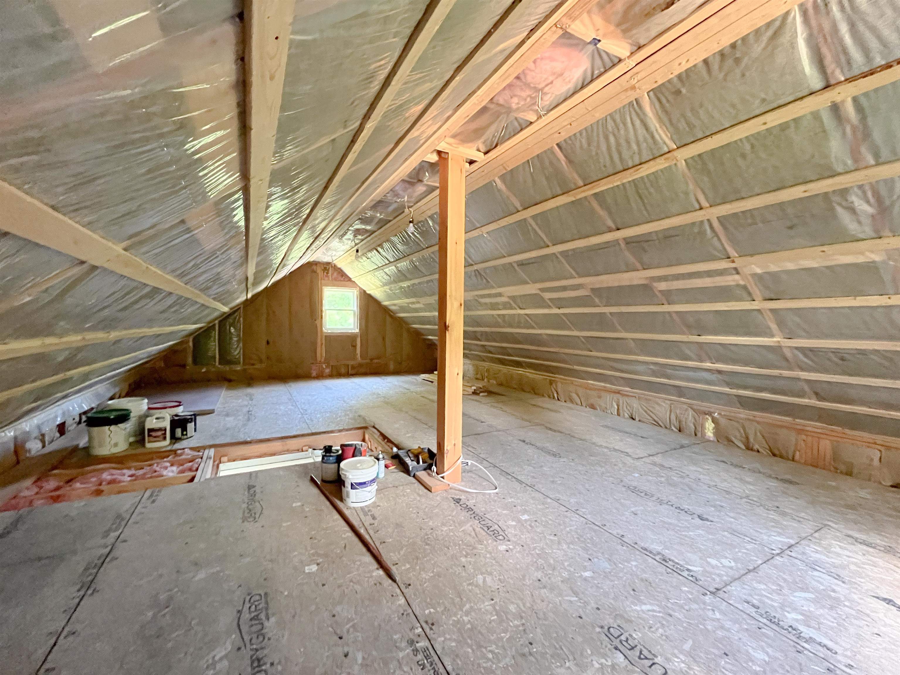 146 Lang Road Monroe, NH 03771 - Photo 25 of 37