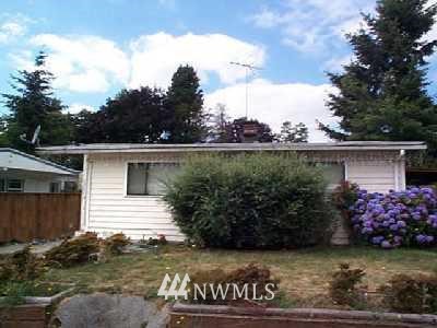 2704 Northeast 6th Place Renton, WA 98056 - Photo 1 of 1