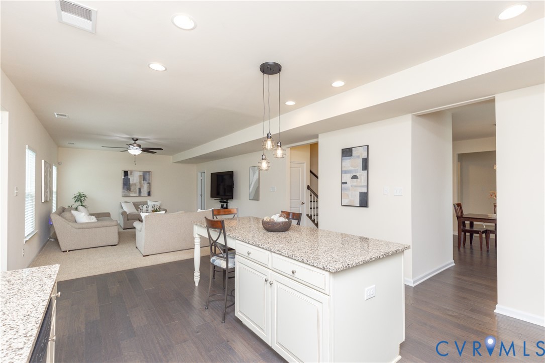 1525 Miners Trail Road Midlothian, VA 23114 - Photo 14 of 40
