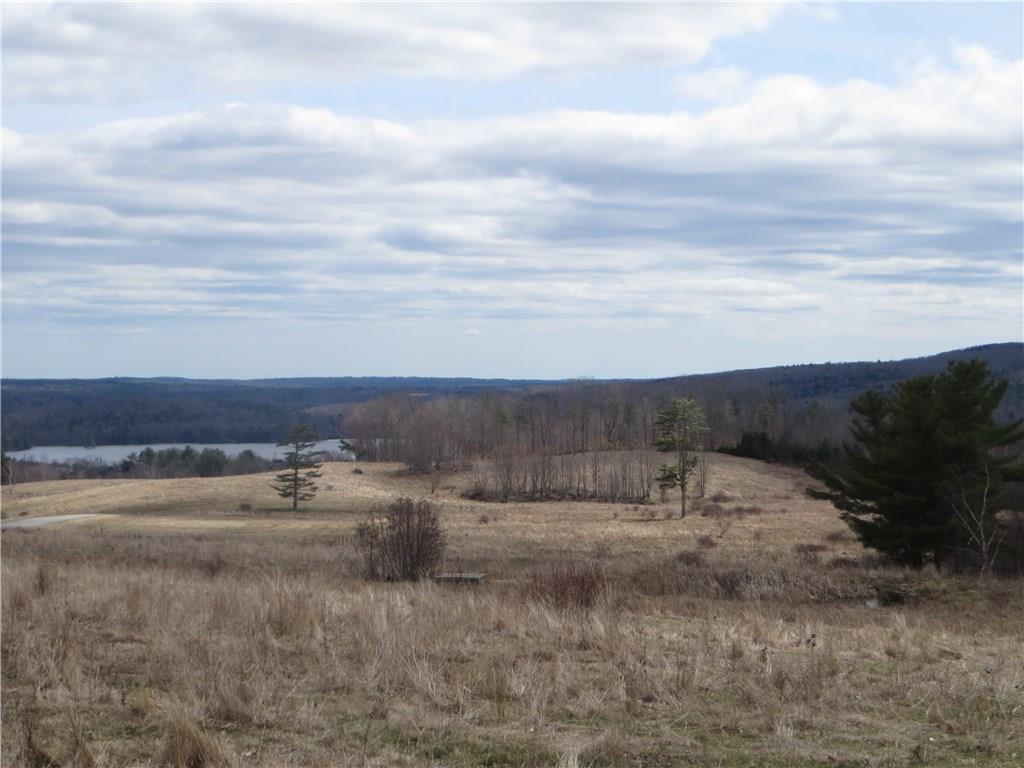 Lot 45 Overlock Hill Road Union, ME 04862 - Photo 21 of 24 Photo