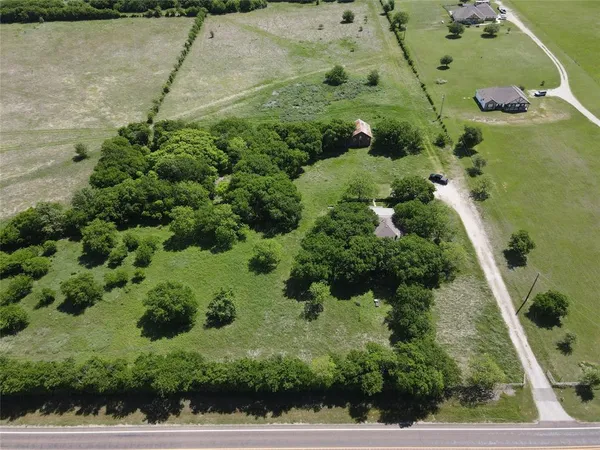 $249,950 | 14623 Farm To Market Road 1173, Krum, TX 76249