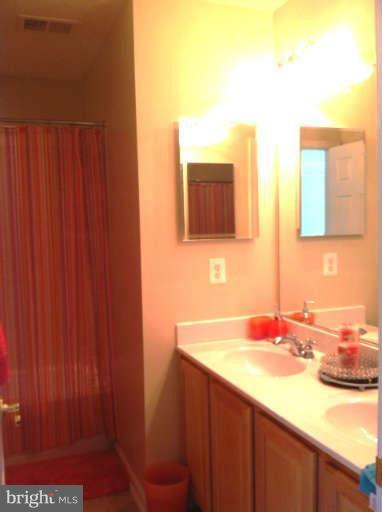 830 Kingsbrook Road Culpeper, VA 22701 - Photo 11 of 24 Bath
