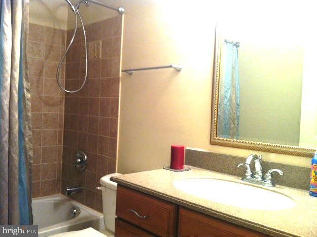 830 Kingsbrook Road Culpeper, VA 22701 - Photo 12 of 24 Basement