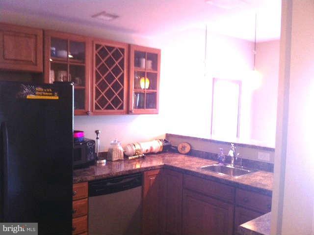830 Kingsbrook Road Culpeper, VA 22701 - Photo 13 of 24 Basement