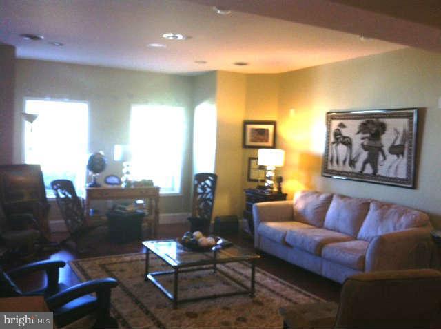 830 Kingsbrook Road Culpeper, VA 22701 - Photo 14 of 24 Basement