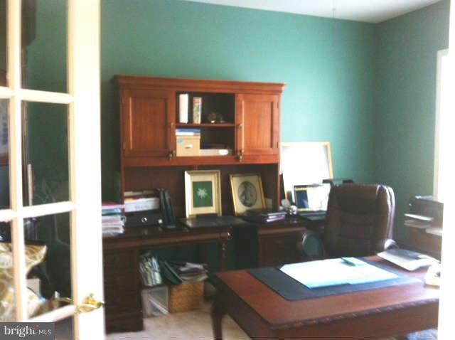 830 Kingsbrook Road Culpeper, VA 22701 - Photo 17 of 24 Interior (General)