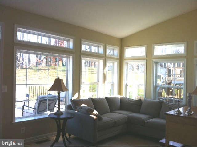 830 Kingsbrook Road Culpeper, VA 22701 - Photo 18 of 24 Interior (General)