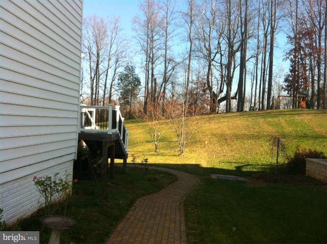 830 Kingsbrook Road Culpeper, VA 22701 - Photo 20 of 24 Exterior (General)