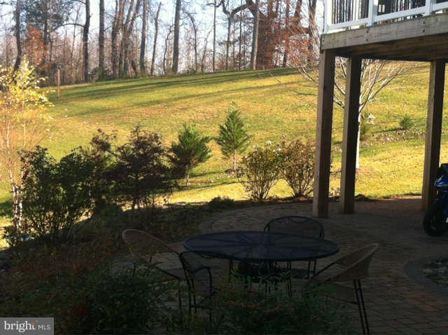 830 Kingsbrook Road Culpeper, VA 22701 - Photo 22 of 24 Exterior (Rear)