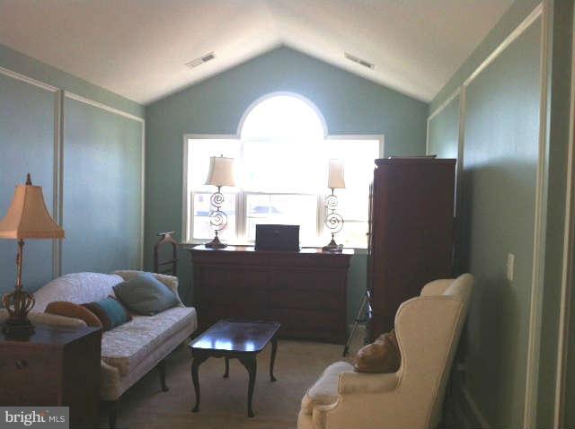 830 Kingsbrook Road Culpeper, VA 22701 - Photo 8 of 24 Bedroom (Master)
