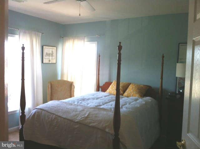830 Kingsbrook Road Culpeper, VA 22701 - Photo 10 of 24 Bedroom (Master)