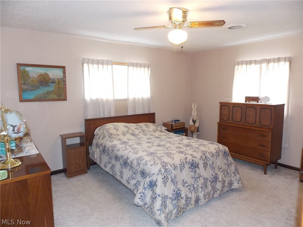 10065 Mennonite Road Rittman, OH 44270 - Photo 13 of 23 Gallery Image 13